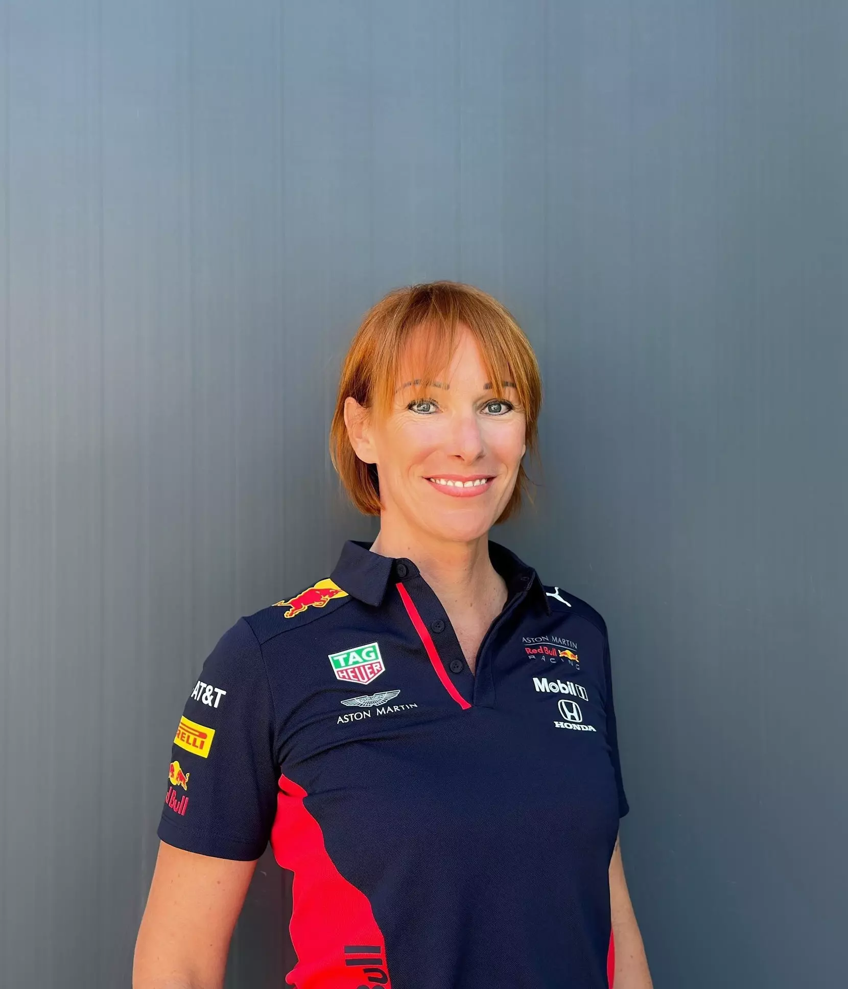 Sabine Köb, Verkauf, Innendienst Sabine Köb, Verkauf, Innendienst