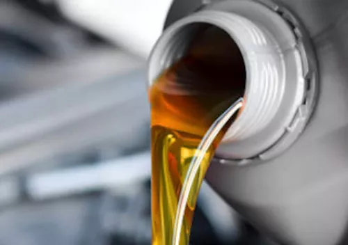 Köb Schmierstoffe, Ölwegweiser, Exxon Mobil Richtlinien, Kennelbach
