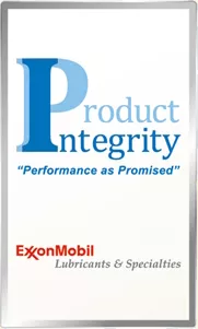 Distributor Product Integrity Manual Distributor Product Integrity Manual