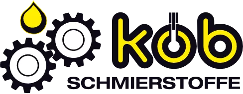 Günther Köb Schmierstoffe GmbH, koeb-oele, Kennelbach