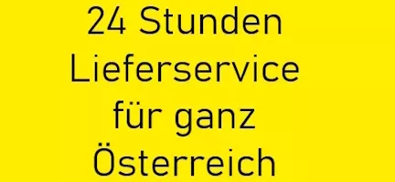 24 Stunden Lieferservice für ganz Österreich, Köb Schmierstoffe in Kennelbach