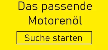 Das passende Motorenöl, Köb Schmierstoffe in Kennelbach