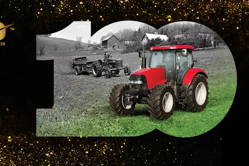 Landwirtschaft, Movil Delvac, Köb Schmierstoffe
