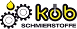 Köb Schmierstoffe GmbH, Informationen und Datenblätter Köb Schmierstoffe GmbH, Informationen und Datenblätter