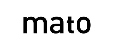 Mato Schmierstoff Fette, Köb Schmierstoffe GmbH Mato Schmierstoff Fette, Köb Schmierstoffe GmbH