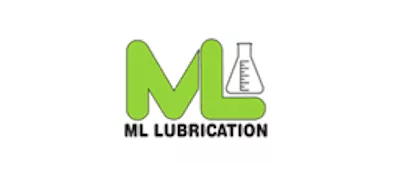 ML Lubrication, Köb Schmierstoffe GmbH ML Lubrication, Köb Schmierstoffe GmbH
