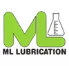 ML Lubrication, Kühlschmierstoffe und Prozesse
