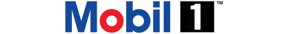 Mobil 1 Mobil 1