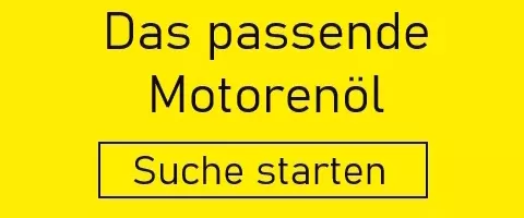 Das passende Motorenöl, Köb Schmierstoffe in Kennelbach
