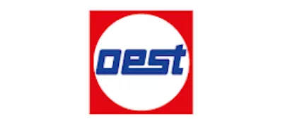 Oest, Köb Schmierstoffe GmbH Oest, Köb Schmierstoffe GmbH