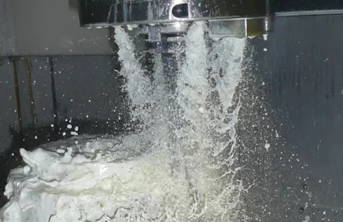 Oest Metallbearbeitung