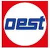 Oest, Köb Schmierstoffe GmbH