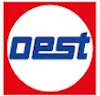 Oest, Metallbearbeitungsprozesse