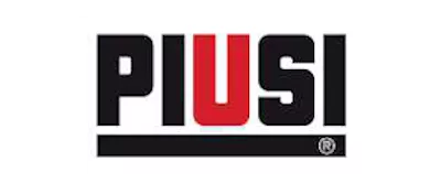 Piusi, Fahrbare System für Werkstätte, Köb Schmierstoffe GmbH