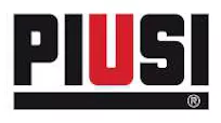 Piusi, Fahrbare System für Werkstätte, Köb Schmierstoffe GmbH
