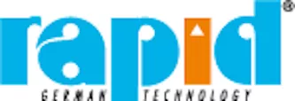 Rapid, Schmieröle, Köb Schmierstoffe GmbH