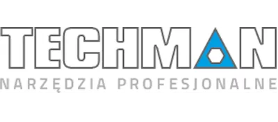Techman, technische hilfsmittel für werkstätten, Schmieröle, Köb Schmierstoffe GmbH Techman, technische hilfsmittel für werkstätten, Schmieröle, Köb Schmierstoffe GmbH