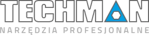 Techman, technische hilfsmittel für werkstätten, Schmieröle, Köb Schmierstoffe GmbH