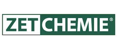 ZET Chemie, Köb Schmierstoffe GmbH ZET Chemie, Köb Schmierstoffe GmbH