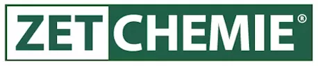 ZET Chemie Produkte für die Metallverarbeitung