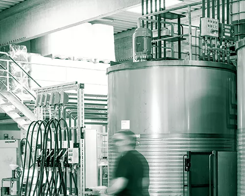 ZET Chemie Viscowas, Kühlschmierstoffe ZET Chemie Viscowas, Kühlschmierstoffe